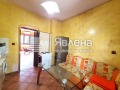 Под наем 2-СТАЕН, град София, Център • 700 € • 95949552 4 — Holmes.bg Под наем 2-СТАЕН, град София, Център • 700 € • 95949552 4
