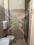 Под наем 2-СТАЕН, град София, Зона Б-5 • 700 € • 42207293 7 — Holmes.bg Под наем 2-СТАЕН, град София, Зона Б-5 • 700 € • 42207293 7