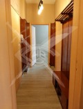 Под наем 2-СТАЕН, град София, Зона Б-5 • 700 € • 42207293 8 — Holmes.bg Под наем 2-СТАЕН, град София, Зона Б-5 • 700 € • 42207293 8