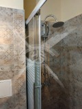 Под наем 2-СТАЕН, град София, Зона Б-5 • 700 € • 42207293 6 — Holmes.bg Под наем 2-СТАЕН, град София, Зона Б-5 • 700 € • 42207293 6