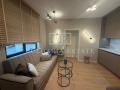 Под наем 2-СТАЕН, град Варна, Гръцка махала • 600 € • 16755102 6 — Holmes.bg Под наем 2-СТАЕН, град Варна, Гръцка махала • 600 € • 16755102 6