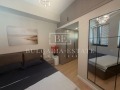 Под наем 2-СТАЕН, град Варна, Гръцка махала • 600 € • 16755102 10 — Holmes.bg Под наем 2-СТАЕН, град Варна, Гръцка махала • 600 € • 16755102 10