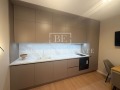 Под наем 2-СТАЕН, град Варна, Гръцка махала • 600 € • 16755102 3 — Holmes.bg Под наем 2-СТАЕН, град Варна, Гръцка махала • 600 € • 16755102 3