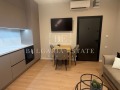 Под наем 2-СТАЕН, град Варна, Гръцка махала • 600 € • 16755102 11 — Holmes.bg Под наем 2-СТАЕН, град Варна, Гръцка махала • 600 € • 16755102 11