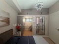 Под наем 2-СТАЕН, град Варна, Гръцка махала • 600 € • 16755102 7 — Holmes.bg Под наем 2-СТАЕН, град Варна, Гръцка махала • 600 € • 16755102 7