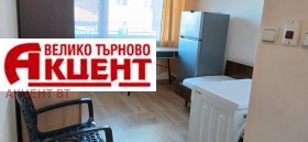 1-СТАЕН, 17 m2 - Holmes.bg 1-СТАЕН, 17 m2