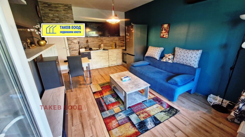 Под наем 1-СТАЕН, град София, Дружба 1 • 400 € / 782.33 лв. • 98130033 1 — Holmes.bg Под наем 1-СТАЕН, град София, Дружба 1 • 400 € / 782.33 лв. • 98130033 1