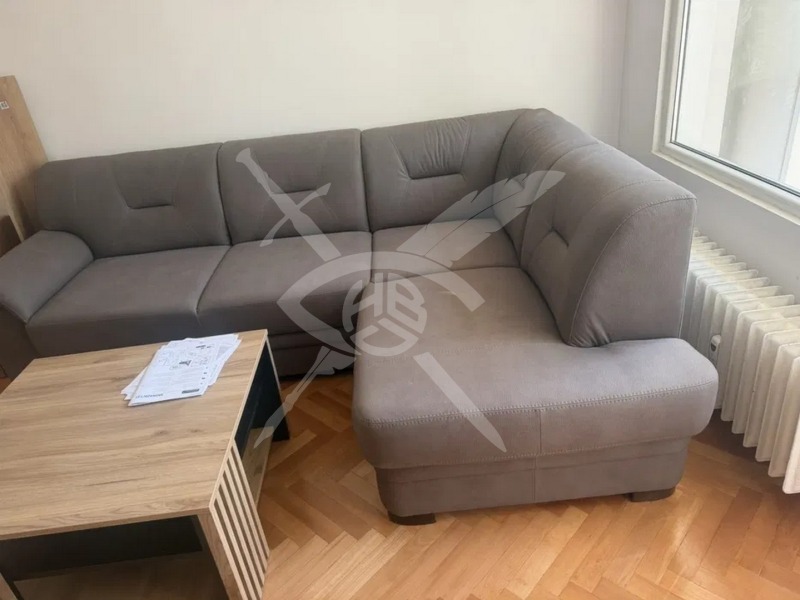 Под наем 2-СТАЕН, град София, Борово • 650 € / 1271.29 лв. • 17578503 1 — Holmes.bg Под наем 2-СТАЕН, град София, Борово • 650 € / 1271.29 лв. • 17578503 1