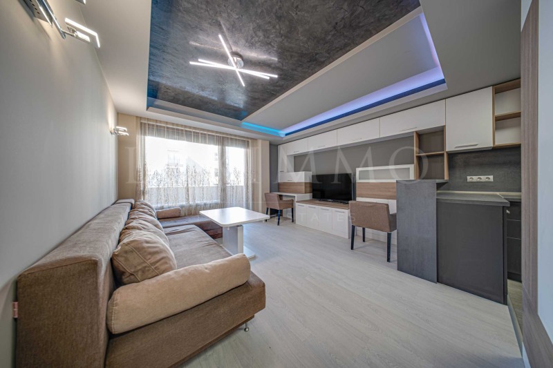 Под наем 2-СТАЕН, град София, Манастирски ливади • 880 € • 66792938 1 — Holmes.bg Под наем 2-СТАЕН, град София, Манастирски ливади • 880 € • 66792938 1