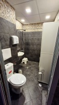 Под наем 1-СТАЕН, град София, Дружба 1 • 400 € / 782.33 лв. • 98130033 4 — Holmes.bg Под наем 1-СТАЕН, град София, Дружба 1 • 400 € / 782.33 лв. • 98130033 4