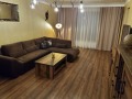 Под наем 2-СТАЕН, град София, Изгрев • 1149 € / 2247.25 лв. • 45750457 5 — Holmes.bg Под наем 2-СТАЕН, град София, Изгрев • 1149 € / 2247.25 лв. • 45750457 5