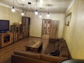 Под наем 2-СТАЕН, град София, Изгрев • 1149 € / 2247.25 лв. • 45750457 12 — Holmes.bg Под наем 2-СТАЕН, град София, Изгрев • 1149 € / 2247.25 лв. • 45750457 12
