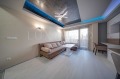 Под наем 2-СТАЕН, град София, Манастирски ливади • 880 € • 66792938 2 — Holmes.bg Под наем 2-СТАЕН, град София, Манастирски ливади • 880 € • 66792938 2