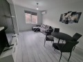 Под наем 2-СТАЕН, град Стара Загора, ОРБ • 370 € • 29844180 7 — Holmes.bg Под наем 2-СТАЕН, град Стара Загора, ОРБ • 370 € • 29844180 7