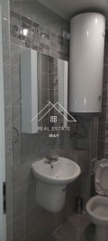 Под наем 2-СТАЕН, град Стара Загора, ОРБ • 370 € • 29844180 12 — Holmes.bg Под наем 2-СТАЕН, град Стара Загора, ОРБ • 370 € • 29844180 12