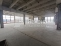 Дава под наем Склад град София , Хаджи Димитър , 2040 кв.м | 17604609 — Imoti.com Дава под наем Склад град София , Хаджи Димитър , 2040 кв.м | 17604609