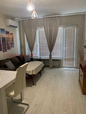 2-СТАЕН, 60 m2 - Holmes.bg 2-СТАЕН, 60 m2