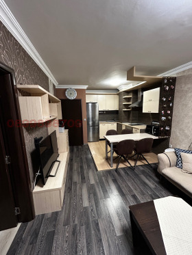 Обява Дава под наем 3-СТАЕН,град Варна, Възраждане 1