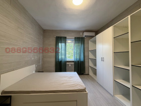3-СТАЕН, 65 m2 - Holmes.bg 3-СТАЕН, 65 m2