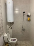 Под наем 2-СТАЕН, град Пловдив, Тракия • 440 € / 860.57 лв. • 35567974 7 — Holmes.bg Под наем 2-СТАЕН, град Пловдив, Тракия • 440 € / 860.57 лв. • 35567974 7
