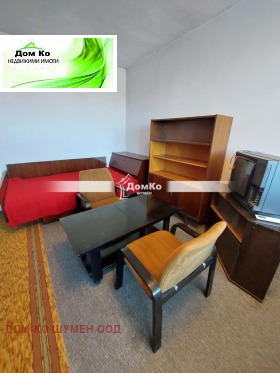 1-СТАЕН, 40 m2 - Holmes.bg 1-СТАЕН, 40 m2