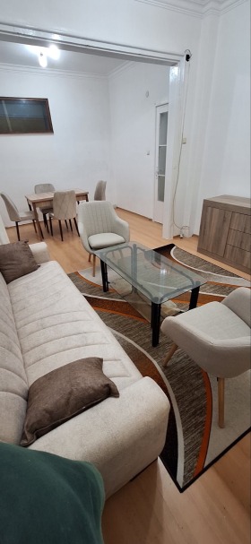 2-СТАЕН, 70 m2 - Holmes.bg 2-СТАЕН, 70 m2