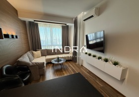 Дава под Наем 2-СТАЕН | Imot.bg — малка снимка 5