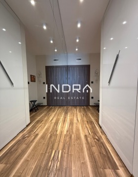 Дава под Наем 2-СТАЕН | Imot.bg — малка снимка 9