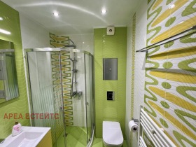 Дава под Наем 2-СТАЕН | Imot.bg — малка снимка 10