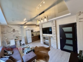 Дава под Наем 2-СТАЕН | Imot.bg — малка снимка 9