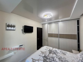 Дава под Наем 2-СТАЕН | Imot.bg — малка снимка 2