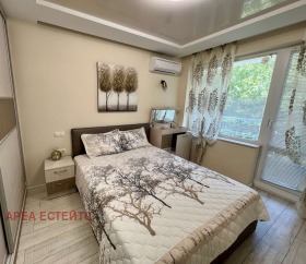 Дава под Наем 2-СТАЕН | Imot.bg — малка снимка 4