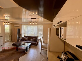 Дава под Наем 2-СТАЕН | Imot.bg — малка снимка 7