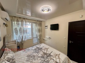 Дава под Наем 2-СТАЕН | Imot.bg — малка снимка 3