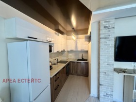 Дава под Наем 2-СТАЕН | Imot.bg — малка снимка 6