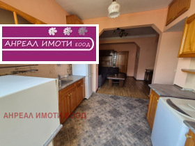 Обява Дава под наем 3-СТАЕН,град София, Лозенец