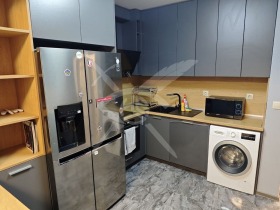 3-СТАЕН, 115 m2 - Holmes.bg 3-СТАЕН, 115 m2