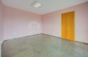 Дава под Наем ОФИС | Imot.bg — малка снимка 7