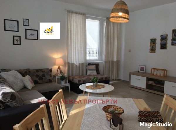 Под наем 2-СТАЕН, град София, Кръстова вада • 698 € / 1365.17 лв. • 14915902 1 — Holmes.bg Под наем 2-СТАЕН, град София, Кръстова вада • 698 € / 1365.17 лв. • 14915902 1