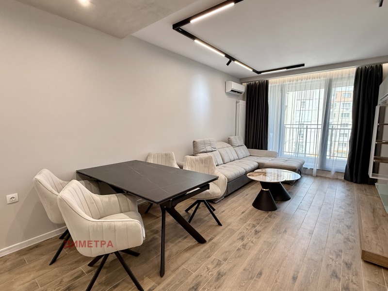 Под наем 2-СТАЕН, град Пловдив, Тракия • 590 € • 69747637 1 — Holmes.bg Под наем 2-СТАЕН, град Пловдив, Тракия • 590 € • 69747637 1
