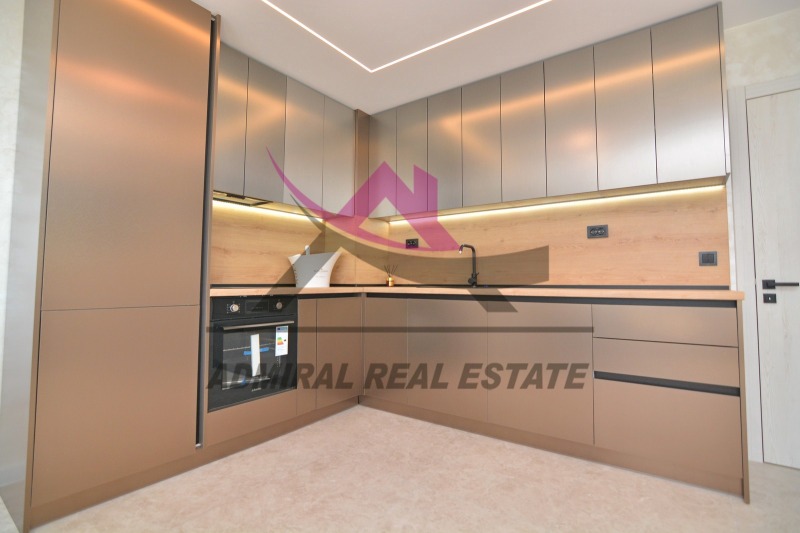 Под наем 2-СТАЕН, град Варна, Възраждане 3 • 500 € • 17536323 1 — Holmes.bg Под наем 2-СТАЕН, град Варна, Възраждане 3 • 500 € • 17536323 1