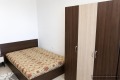 Под наем 1-СТАЕН, град Пловдив, Тракия • 340 € / 664.98 лв. • 61953757 3 — Holmes.bg Под наем 1-СТАЕН, град Пловдив, Тракия • 340 € / 664.98 лв. • 61953757 3