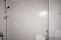 Под наем 1-СТАЕН, град Пловдив, Тракия • 340 € / 664.98 лв. • 61953757 5 — Holmes.bg Под наем 1-СТАЕН, град Пловдив, Тракия • 340 € / 664.98 лв. • 61953757 5