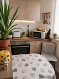 Под наем 1-СТАЕН, град Пловдив, Тракия • 340 € / 664.98 лв. • 61953757 1 — Holmes.bg Под наем 1-СТАЕН, град Пловдив, Тракия • 340 € / 664.98 лв. • 61953757 1