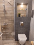 Под наем 2-СТАЕН, град Варна, к.к. Св.Св. Константин и Елена • 950 € • 22862704 14 — Holmes.bg Под наем 2-СТАЕН, град Варна, к.к. Св.Св. Константин и Елена • 950 € • 22862704 14