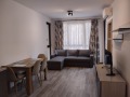 Под наем 2-СТАЕН, град Варна, к.к. Св.Св. Константин и Елена • 950 € • 22862704 9 — Holmes.bg Под наем 2-СТАЕН, град Варна, к.к. Св.Св. Константин и Елена • 950 € • 22862704 9