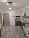 Под наем 2-СТАЕН, град Варна, к.к. Св.Св. Константин и Елена • 950 € • 22862704 10 — Holmes.bg Под наем 2-СТАЕН, град Варна, к.к. Св.Св. Константин и Елена • 950 € • 22862704 10