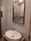 Под наем 2-СТАЕН, град Варна, к.к. Св.Св. Константин и Елена • 950 € • 22862704 15 — Holmes.bg Под наем 2-СТАЕН, град Варна, к.к. Св.Св. Константин и Елена • 950 € • 22862704 15