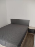 Под наем 2-СТАЕН, град Варна, к.к. Св.Св. Константин и Елена • 950 € • 22862704 13 — Holmes.bg Под наем 2-СТАЕН, град Варна, к.к. Св.Св. Константин и Елена • 950 € • 22862704 13