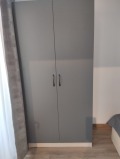 Под наем 2-СТАЕН, град Варна, к.к. Св.Св. Константин и Елена • 950 € • 22862704 12 — Holmes.bg Под наем 2-СТАЕН, град Варна, к.к. Св.Св. Константин и Елена • 950 € • 22862704 12